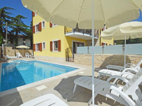 Apartment Elia-6
